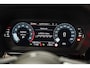 Audi A3 30 TFSI Sportback S Line edition Aut. [ Apple / Android Half-leder cruise Full LED Navi Virtual ]