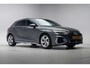 Audi A3 30 TFSI Sportback S Line edition Aut. [ Apple / Android Half-leder cruise Full LED Navi Virtual ]