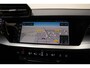 Audi A3 30 TFSI Sportback S Line edition Aut. [ Apple / Android Half-leder cruise Full LED Navi Virtual ]