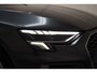 Audi A3 30 TFSI Sportback S Line edition Aut. [ Apple / Android Half-leder cruise Full LED Navi Virtual ]