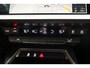 Audi A3 30 TFSI Sportback S Line edition Aut. [ Apple / Android Half-leder cruise Full LED Navi Virtual ]