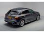 Audi A3 30 TFSI Sportback S Line edition Aut. [ Apple / Android Half-leder cruise Full LED Navi Virtual ]
