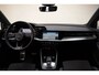 Audi A3 30 TFSI Sportback S Line edition Aut. [ Apple / Android Half-leder cruise Full LED Navi Virtual ]