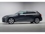 Audi A3 30 TFSI Sportback S Line edition Aut. [ Apple / Android Half-leder cruise Full LED Navi Virtual ]
