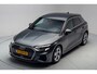 Audi A3 30 TFSI Sportback S Line edition Aut. [ Apple / Android Half-leder cruise Full LED Navi Virtual ]