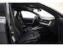 Audi A3 30 TFSI Sportback S Line edition Aut. [ Apple / Android Half-leder cruise Full LED Navi Virtual ]