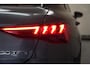 Audi A3 30 TFSI Sportback S Line edition Aut. [ Apple / Android Half-leder cruise Full LED Navi Virtual ]