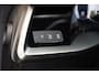 Audi A3 30 TFSI Sportback S Line edition Aut. [ Apple / Android Half-leder cruise Full LED Navi Virtual ]