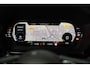 Audi A3 30 TFSI Sportback S Line edition Aut. [ Apple / Android Half-leder cruise Full LED Navi Virtual ]