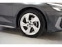 Audi A3 30 TFSI Sportback S Line edition Aut. [ Apple / Android Half-leder cruise Full LED Navi Virtual ]