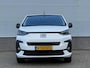 Fiat Scudo GB Elektrisch 75kWh 136pk L3 | Camera | Parkeersensoren | Betimmerd | Cruise Control