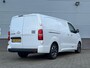 Fiat Scudo GB Elektrisch 75kWh 136pk L3 | Camera | Parkeersensoren | Betimmerd | Cruise Control