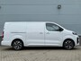 Fiat Scudo GB Elektrisch 75kWh 136pk L3 | Camera | Parkeersensoren | Betimmerd | Cruise Control