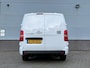 Fiat Scudo GB Elektrisch 75kWh 136pk L3 | Camera | Parkeersensoren | Betimmerd | Cruise Control