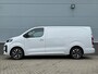 Fiat Scudo GB Elektrisch 75kWh 136pk L3 | Camera | Parkeersensoren | Betimmerd | Cruise Control