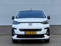 Fiat Scudo GB Elektrisch 75kWh 136pk L3 | Camera | Parkeersensoren | Betimmerd | Cruise Control