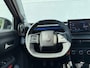 Citroën C3 1.2 Turbo 100 pk Plus | Apple Carplay / Android Auto | Led | Parkeersensoren