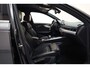 Audi A4 Avant 2.0 TFSI ultra Sport Pro Line S Aut. [ LED Virtual Leder Navi ]