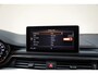 Audi A4 Avant 2.0 TFSI ultra Sport Pro Line S Aut. [ LED Virtual Leder Navi ]