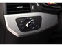 Audi A4 Avant 2.0 TFSI ultra Sport Pro Line S Aut. [ LED Virtual Leder Navi ]