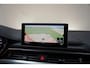 Audi A4 Avant 2.0 TFSI ultra Sport Pro Line S Aut. [ LED Virtual Leder Navi ]
