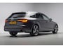 Audi A4 Avant 2.0 TFSI ultra Sport Pro Line S Aut. [ LED Virtual Leder Navi ]