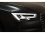 Audi A4 Avant 2.0 TFSI ultra Sport Pro Line S Aut. [ LED Virtual Leder Navi ]