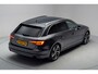 Audi A4 Avant 2.0 TFSI ultra Sport Pro Line S Aut. [ LED Virtual Leder Navi ]