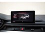 Audi A4 Avant 2.0 TFSI ultra Sport Pro Line S Aut. [ LED Virtual Leder Navi ]