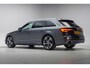 Audi A4 Avant 2.0 TFSI ultra Sport Pro Line S Aut. [ LED Virtual Leder Navi ]