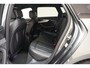 Audi A4 Avant 2.0 TFSI ultra Sport Pro Line S Aut. [ LED Virtual Leder Navi ]
