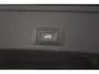Audi A4 Avant 2.0 TFSI ultra Sport Pro Line S Aut. [ LED Virtual Leder Navi ]