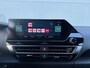 Citroën E-C4 EV 50kWh 136pk Shine | Adaptive Cruise | Navigatie | Stoel- en Stuurverwarming | Parkeersensoren en Camera