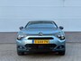 Citroën E-C4 EV 50kWh 136pk Shine | Adaptive Cruise | Navigatie | Stoel- en Stuurverwarming | Parkeersensoren en Camera