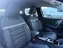 Citroën E-C4 EV 50kWh 136pk Shine | Adaptive Cruise | Navigatie | Stoel- en Stuurverwarming | Parkeersensoren en Camera