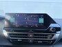 Citroën E-C4 EV 50kWh 136pk Shine | Adaptive Cruise | Navigatie | Stoel- en Stuurverwarming | Parkeersensoren en Camera