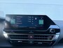 Citroën E-C4 EV 50kWh 136pk Shine | Adaptive Cruise | Navigatie | Stoel- en Stuurverwarming | Parkeersensoren en Camera