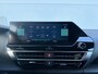 Citroën E-C4 EV 50kWh 136pk Shine | Adaptive Cruise | Navigatie | Stoel- en Stuurverwarming | Parkeersensoren en Camera