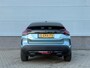 Citroën E-C4 EV 50kWh 136pk Shine | Adaptive Cruise | Navigatie | Stoel- en Stuurverwarming | Parkeersensoren en Camera