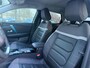 Citroën E-C4 EV 50kWh 136pk Shine | Adaptive Cruise | Navigatie | Stoel- en Stuurverwarming | Parkeersensoren en Camera