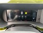 Fiat Grande Panda 1.2 Hybrid 100pk eDCT6 La Prima | Stoel- en stuurverwarming | Apple Carplay/Android Auto| Parkeersensoren | Camera Achter