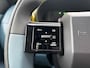 Fiat Grande Panda 1.2 Hybrid 100pk eDCT6 La Prima | Stoel- en stuurverwarming | Apple Carplay/Android Auto| Parkeersensoren | Camera Achter