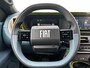 Fiat Grande Panda 1.2 Hybrid 100pk eDCT6 La Prima | Stoel- en stuurverwarming | Apple Carplay/Android Auto| Parkeersensoren | Camera Achter