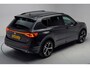 SEAT Tarraco 1.5 TSI FR Aut. [ 360°Cam Memory Adapt.cruise Navi ]