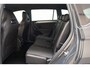 SEAT Tarraco 1.5 TSI FR Aut. [ 360°Cam Memory Adapt.cruise Navi ]