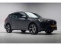 SEAT Tarraco 1.5 TSI FR Aut. [ 360°Cam Memory Adapt.cruise Navi ]