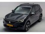 SEAT Tarraco 1.5 TSI FR Aut. [ 360°Cam Memory Adapt.cruise Navi ]