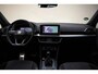 SEAT Tarraco 1.5 TSI FR Aut. [ 360°Cam Memory Adapt.cruise Navi ]
