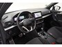 SEAT Tarraco 1.5 TSI FR Aut. [ 360°Cam Memory Adapt.cruise Navi ]