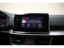 SEAT Tarraco 1.5 TSI FR Aut. [ 360°Cam Memory Adapt.cruise Navi ]